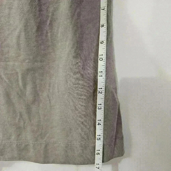 Athleta cowl neck tank top! - Picture 5 of 5